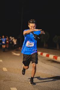 BIB: 6885
                            <button type="button" onclick="openModal(3402104)" class="btn btn-primary btn-sm float-right btn-popup" data-toggle="modal" data-target=".modal-high-quality">
                        <i class="fas fa-shopping-cart"></i> Add to Cart
                    </button>
                                            <button type="button" onclick="isThisMe(3402104, true)" class="btn btn-success btn-sm float-right btn-popup btn-isme hidden" data-toggle="tooltip" data-placement="bottom" title="นี่คือรูปของคุณใช่ไหม คลิกที่นี่เพื่อเอาเข้าอัลบั้ม">
                        <i class="fas fa-plus"></i> Add to album
                    </button>
                    <button type="button" onclick="isThisMe(3402104, false)" class="btn btn-warning btn-sm float-right btn-popup btn-isnotme hidden">
                        <i class="fas fa-ban"></i> Remove from album
                    </button>